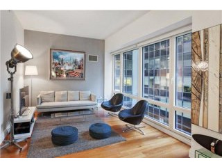 2 Bedrooms - Condo - New York State -..