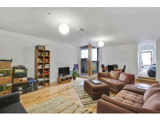 Property - London - For Sale