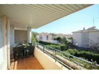 4 Bedrooms - Apartment - For Sale