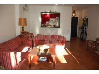 Apartment For Sale In Puerto Banus..