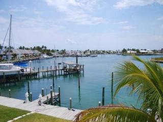 Apartment/townhouse - Palm Bay #2 is a..