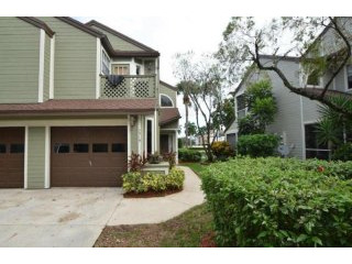 5319 Buckhead Cir #1010, Boca Raton, FL..