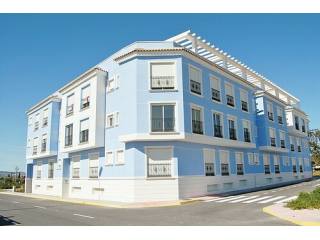 Brand New Apartment with Private..