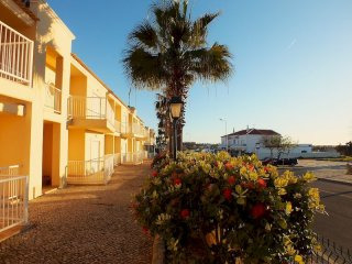 Buy Apartments T1 em Faro , Albufeira..