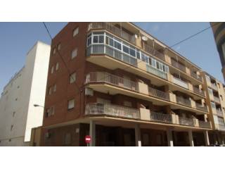 Resale · Apartment · Spain · Costa Bl..