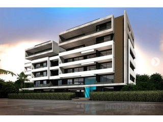 2 bedroom Apartment For Sale:..