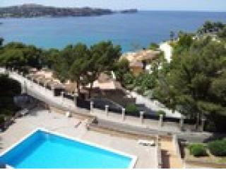 2 Bedrooms - Apartment - For Sale