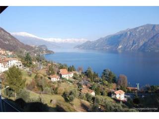 Apartment For Sale Oliveto Lario..