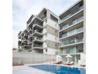 One Bedroom Apartment For Sale