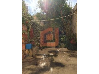 Site Tarxien, South For Sale
