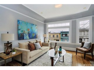 1 bedroom House Share For Sale: 767..