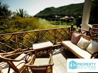 2 Bed Condo For Sale At Palm Hills..