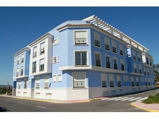 * Brand New Apartment with Private..