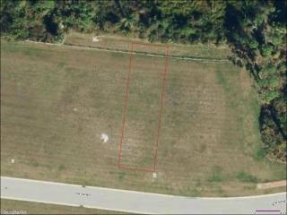 Land For Sale: Port Saint Lucie, Florida