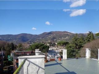 Property in Liguria