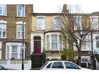 Property - London - For Sale