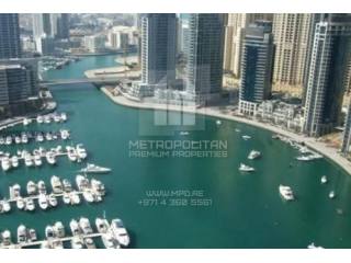 Spacious 2 bedroom apartment for sale..