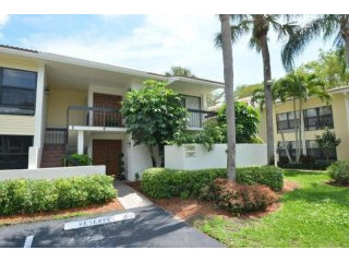 6722 Willow Wood Dr #1508, Boca Raton..