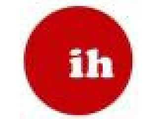 Assistante Commerciale et Administrative