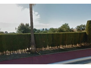 Fantastic Corner Plot in Superb Location
