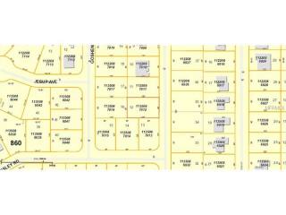 Land For Sale: 0 Rada (lot 12) Ln..