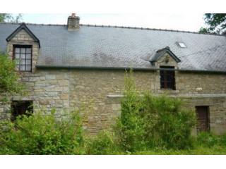 Farmhouse Style to Improve