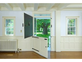 2 bedroom House For Sale: 23 Cliffdale..