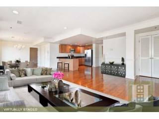 2 bedroom Penthouse For Sale: 70 ADAMS..