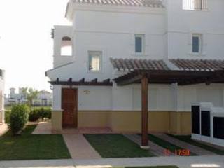 2 bedroom Town House For Sale:..