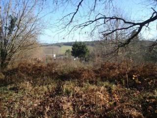25291 - Vente - Terrain - Vergt