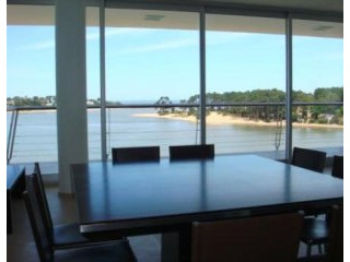 3 Bedroom Apartment - For Sale -..