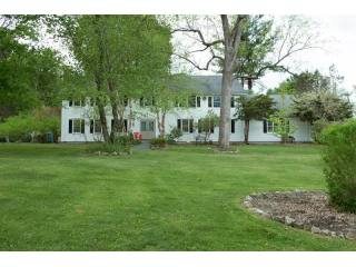 4 bedroom Residence For Sale: Stanford..