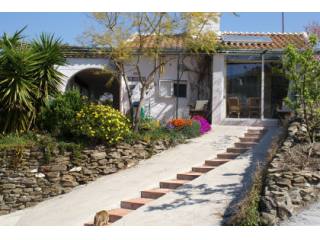 Finca for Sale in Competa, Competa..