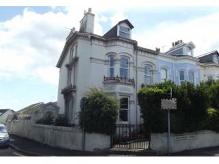 Property Wise - Estate Agents Isle of..