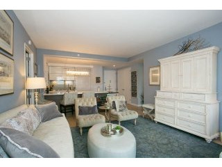 2 Bedrooms - Condo - New York State -..