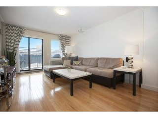 2 Bedrooms - Condo - New York State -..