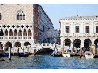 Appartamento in Vendita a Venezia
