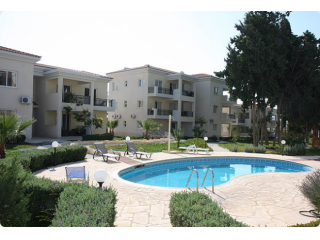 One bedroom apartments for sale, Kato..