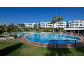 2 Bed Apartment for sale in Miraflores
