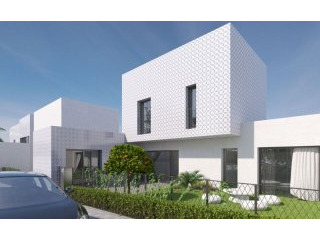 2 Bedrooms - Townhouse - Alicante - For..