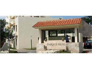 3 Bedrooms - Departamentos - Vacation..