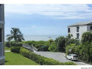 2 bedroom Condominium For Sale:..