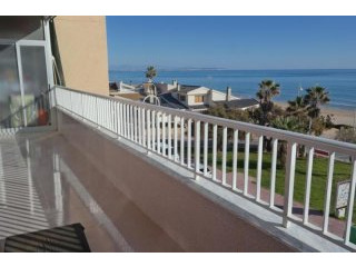 3 Bedrooms - Apartment - Alicante - For..