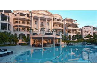 5 bedroom Property For Sale: One Sandy..
