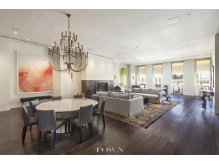 2 Bedrooms - Condo - New York State -..