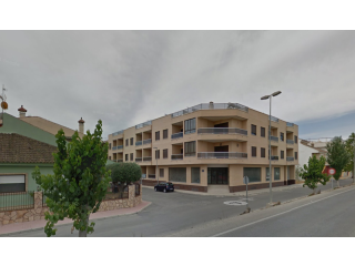 3 Bedrooms - Apartment - Alicante - For..
