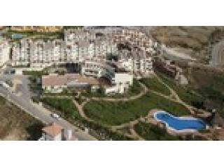 36 Bedrooms - Business - Malaga - For..