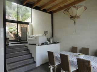 4 Bedrooms - House - Islas Baleares -..