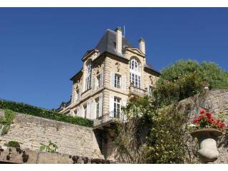 5 bedroom House For Sale: Paris, Paris..