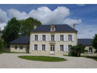 6 bedroom House For Sale: 14240 CAUMONT..